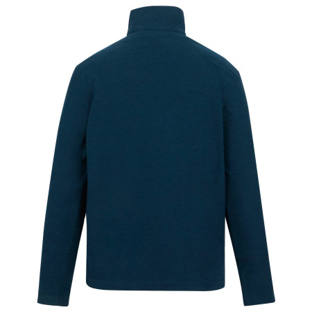 Męska koszulka Regatta Thompson Marl