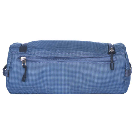 Kosmetyczka LifeVenture Barrel Wash Bag