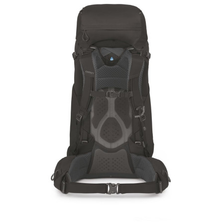Plecak Osprey Kestrel 58
