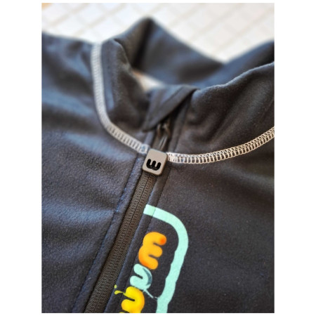 Bluza dziecięca WAMU Game On