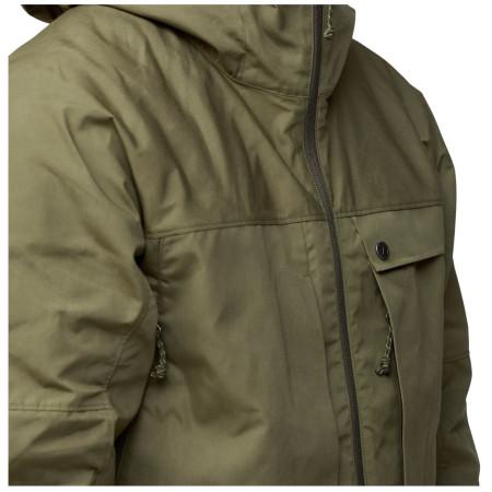 Kurtka męska Fjällräven Bergtagen G-1000 Jacket M