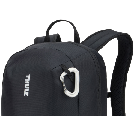 Plecak Thule EnRoute 21 l