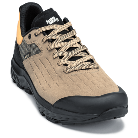 Męskie buty turystyczne Hanwag Kaduro Low GTX