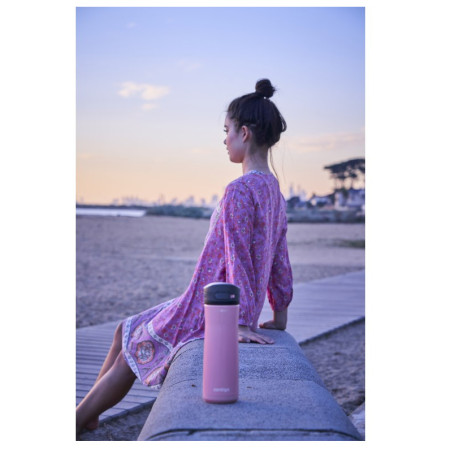 Butelka termiczna Contigo Jackson Chill 590ml