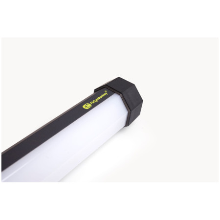 Światło Ridge Monkey Bivvy Lite Elite IR