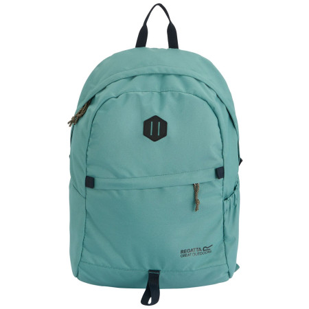 Plecak Regatta Boulder 25L
