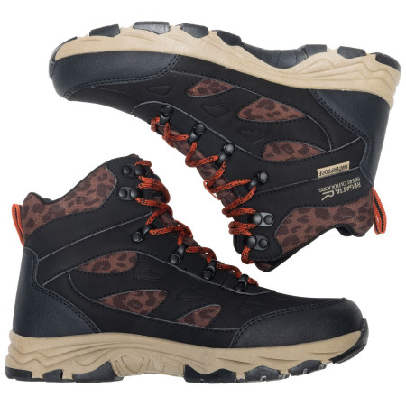 Buty damskie Regatta Womens Vendora Boot