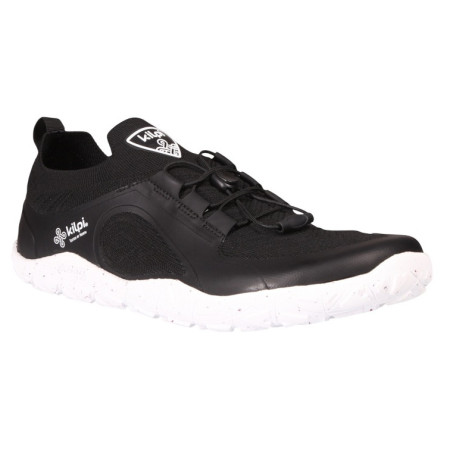Buty damskie Kilpi Step Low-U