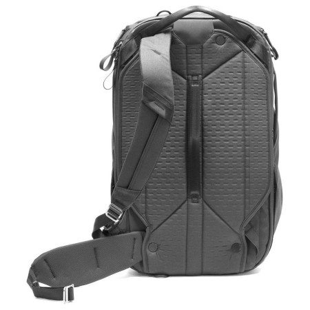 Plecak Peak Design Travel Backpack 45L