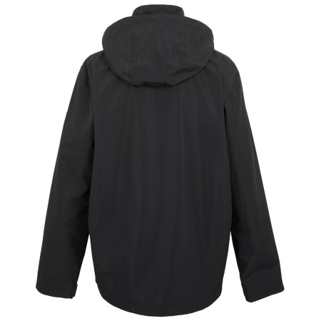 Kurtka męska Regatta MattII