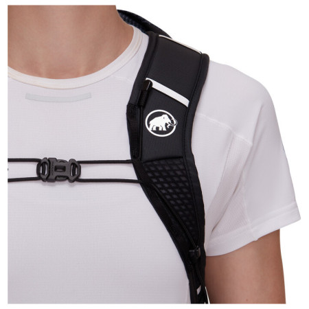 Plecak wspinaczkowy Mammut Trion 28 Women