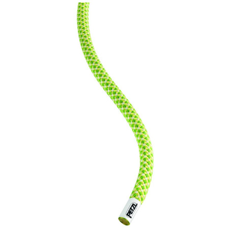 Lina wspinaczkowa Petzl Mambo 10,1 mm (60 m)