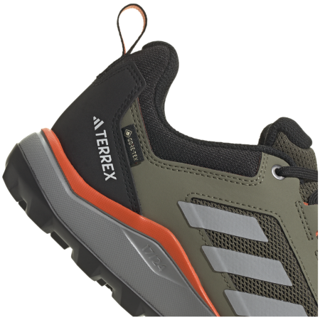 Buty do biegania dla mężczyzn Adidas Terrex Tracerocker
