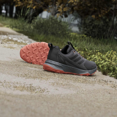 Buty męskie Adidas Terrex Tracefinder