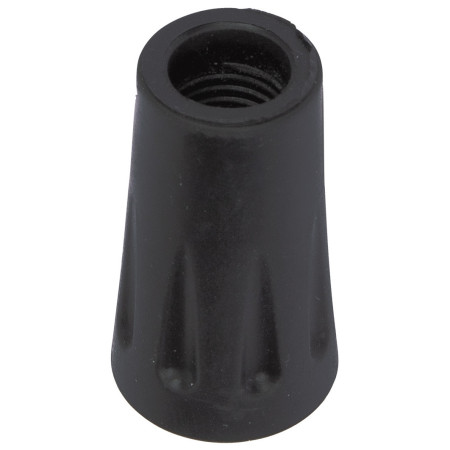 Ochraniacz Camp Tip Protector czarny