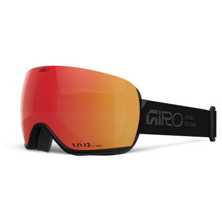 Gogle narciarskie Giro Article II