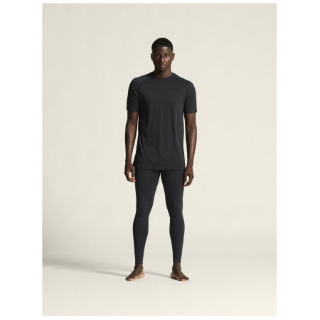 Męska koszulka Craft Active Comfort SS 2