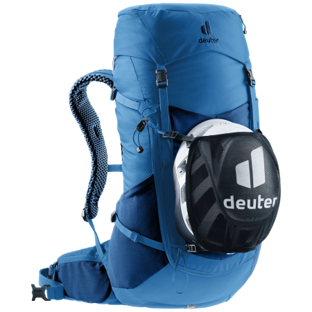 Plecak turystyczny Deuter Futura 26