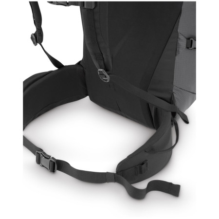 Plecak Rab Ascendor 35 (M-L)