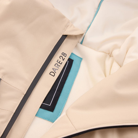 Kurtka męska Dare 2b Affinity Jacket