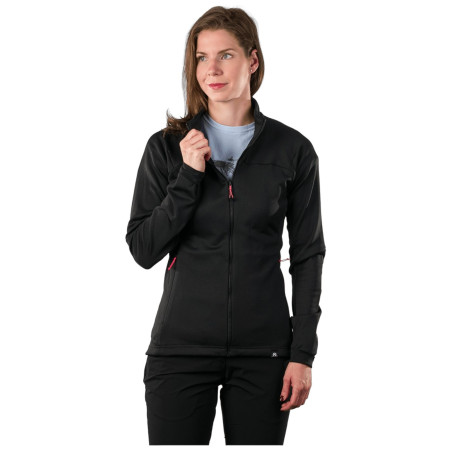 Bluza damska Northfinder Angeles