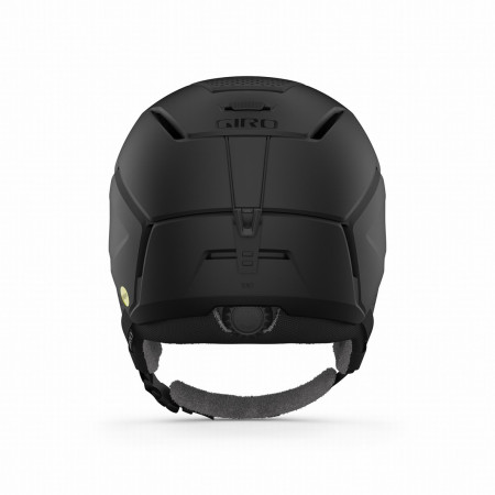 Kask narciarski dla kobiet Giro Tenet MIPS W