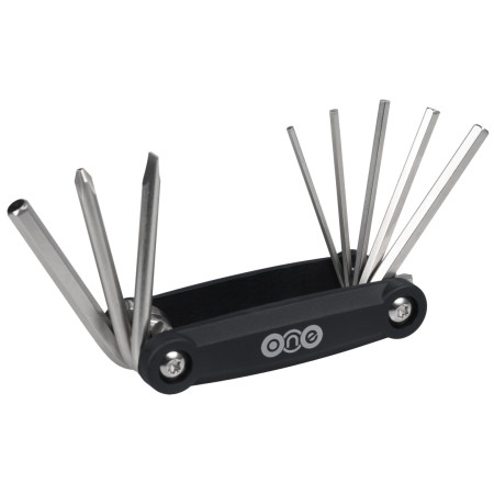 Narzędzia Just One One Tool 8.0