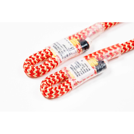 Prusik Tendon Timber 8mm 1,2m