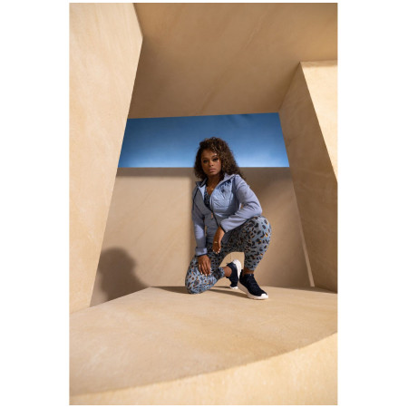 Kurtka damska Dare 2b Notion Hybrid