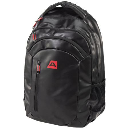 Plecak Alpine Pro Zrazi