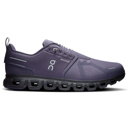 Buty do biegania dla mężczyzn On Running Cloud 6 WP