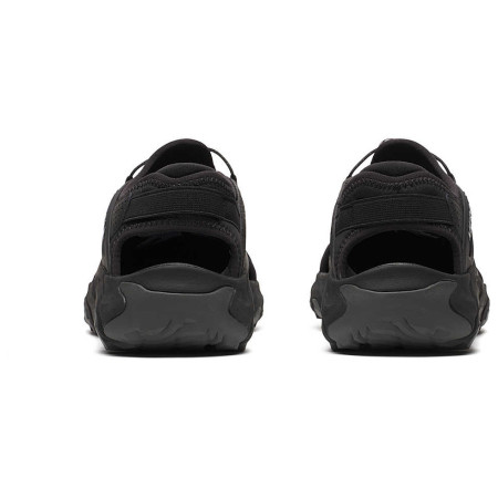 Buty męskie Merrell Maipo Explorer Sieve