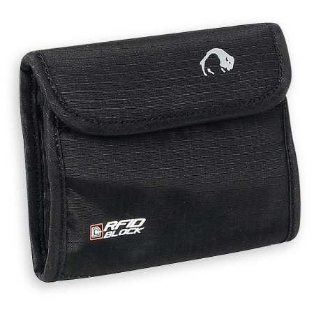 Portfel Tatonka Euro Wallet RFID B