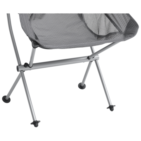 Krzesło Robens Observer Base Camp