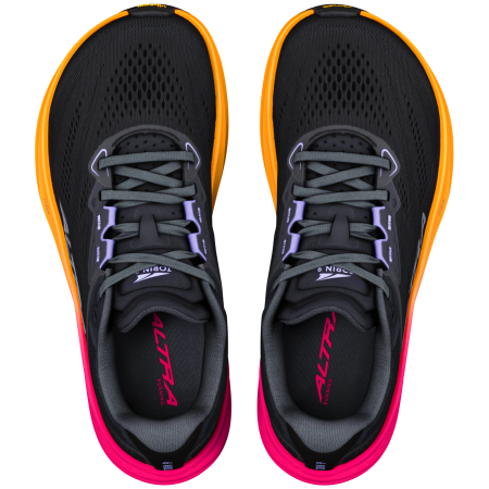 Damskie buty do biegania Altra Torin 9