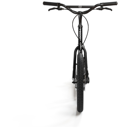 Hulajnoga Yedoo Mezeq Y40