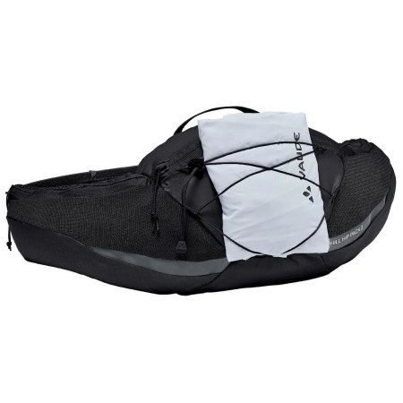 Nerka Vaude Uphill Hip Pack 2