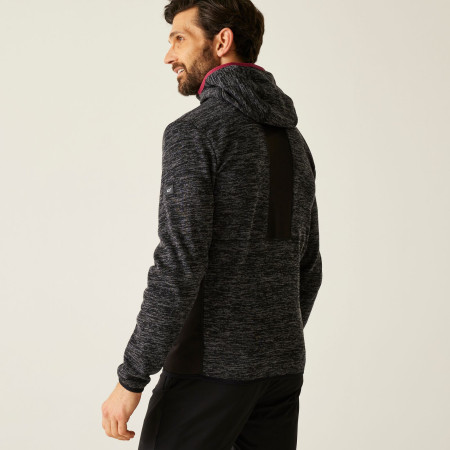 Męska bluza Regatta Alven