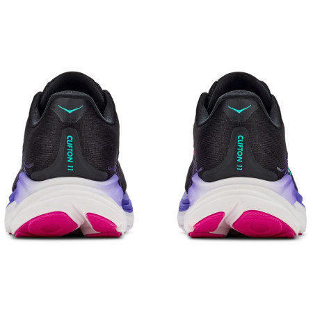 Damskie buty do biegania Hoka Clifton 11