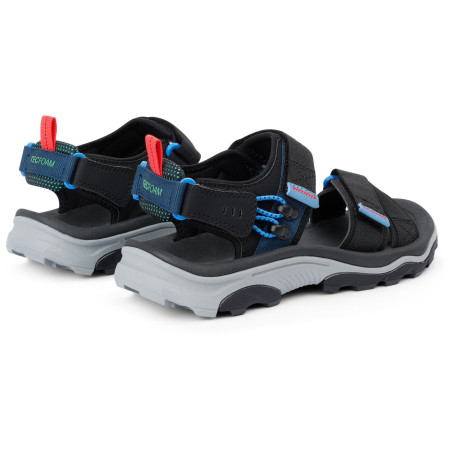 Sandały męskie Regatta Blaze Sandal