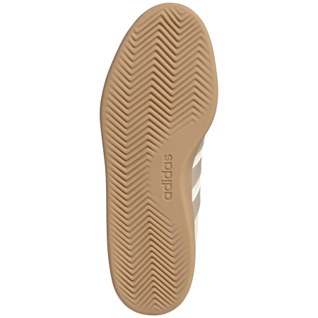 Buty męskie Adidas Breaknet 3.0