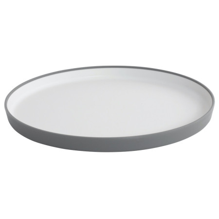 Zestaw naczyń Outwell Gala 2 Person Dinner Set