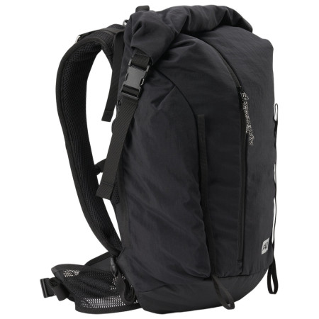 Plecak Aevor Active Pack