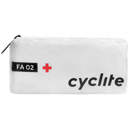 Apteczka podróżna Cyclite First Aid Kit / 02