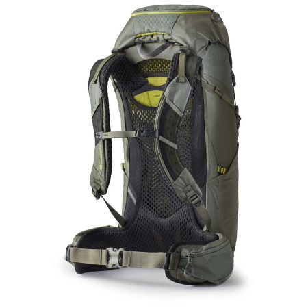 Plecak Gregory Zulu 40