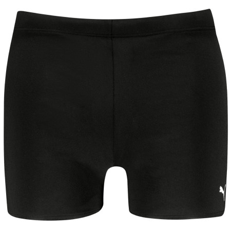 Męski strój kąpielowy Puma Classic Trunks
