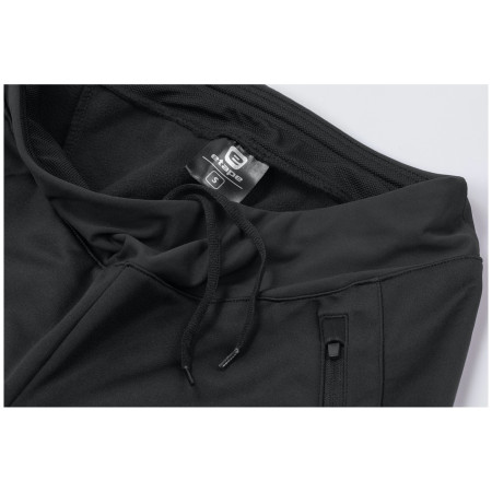 Spodnie damskie Etape VERENA 2.0 WS