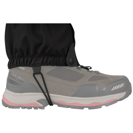 Stuptuty Sea to Summit Grasshopper Gaiters