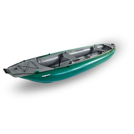 Kajak Gumotex PALAVA 400