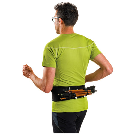 Nerka do biegania Ferrino X-Band